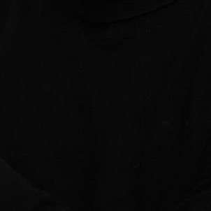 Hopkinsrpg's profile picture. 