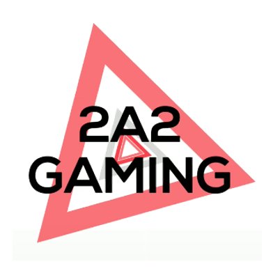 2A2gaming's profile picture. Subscribe to our YouTube Channel for our latest videos: https://t.co/syV3k9vfb7