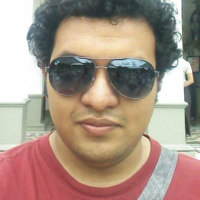 Genetista y Biotecnólogo de la UNMSM. Encantado por la naturaleza, la ciencia y la investigación.