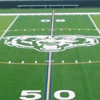 Brewster Bears Football (@bearsbrewster) 's Twitter Profile