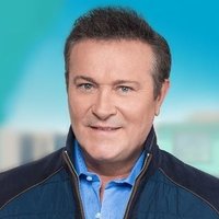 Team Arturo Peniche (@teampeniche) 's Twitter Profile Photo Team Arturo Peniche (@teampeniche) 's Twitter Profile Photo