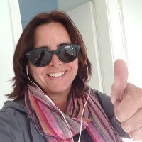 Fabisunday (@fabisunday1) 's Twitter Profile