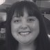 Kelly Harris (@kellyharris0) Twitter profile photo Kelly Harris (@kellyharris0) Twitter profile photo
