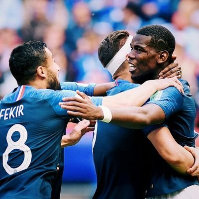 RydPKlkV729kK89's profile picture. Sport