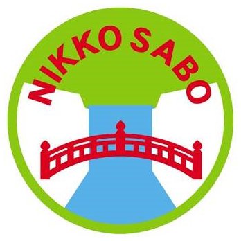 ktr_nikkosabo Profile Picture