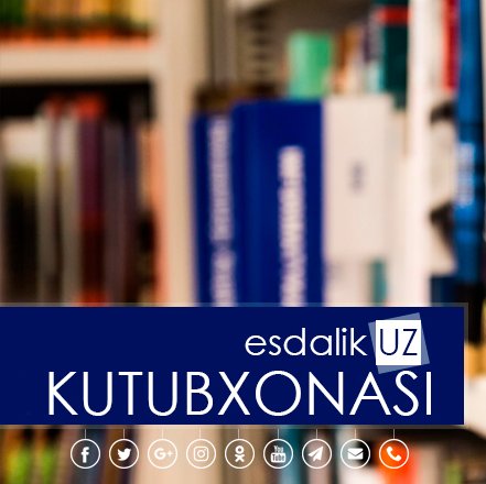 ESDALIKUZ's profile picture. 