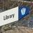 Massey_Uni_Lib's profile image