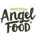 Angel Food (@angelfoodnz) Twitter profile photo Angel Food (@angelfoodnz) Twitter profile photo