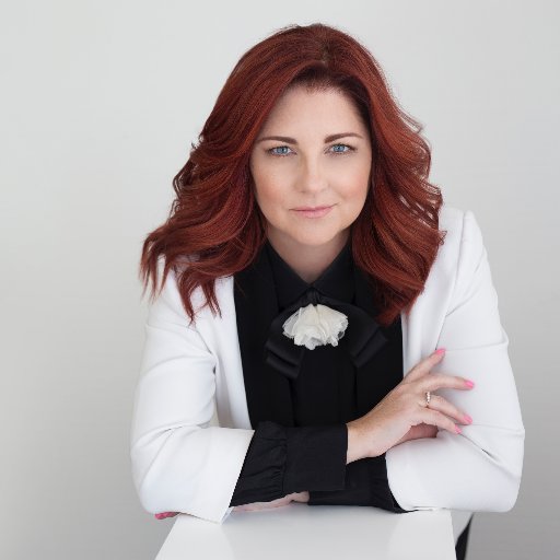 Candidate for the @CPC_HQ Conservative Party of Canada, Kings-Hants, NS
