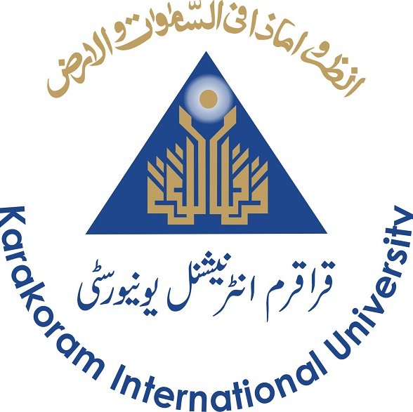 Karakoram International University