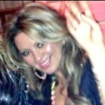 Heatherhamama's profile picture. 