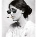 Doña Virginia Woolf Profile picture