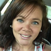 Christin Duncan - @DuncanMomma19 Twitter Profile Photo