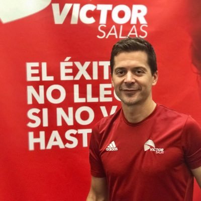 Ex-Futbolista Sevilla F.C.  Gerente VS Sport. Director Club Antares y Hospital Nisa Unidad Salud, Rendimiento y Alto Rendimiento