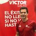 Victor Salas Baños (@victorsalasofic) Twitter profile photo Victor Salas Baños (@victorsalasofic) Twitter profile photo