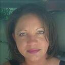 maria layne - @mariablayne - Twitter