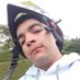 edison prado (@pradoedison) Twitter profile photo edison prado (@pradoedison) Twitter profile photo