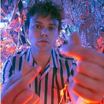 solisangeluss's profile picture. 