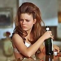 Armchair Commie ☭ (@home_mentions) 's Twitter Profile Photo Armchair Commie ☭ (@home_mentions) 's Twitter Profile Photo