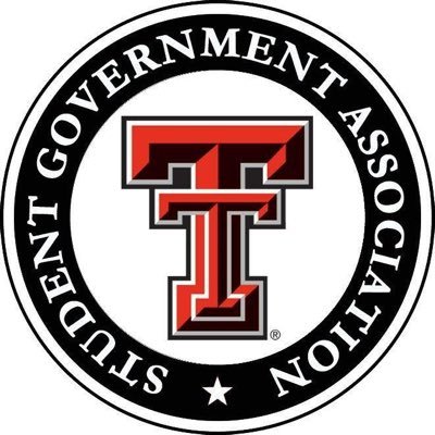 Texas Tech Student Government Association Profile