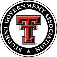 Texas Tech Student Government Association (@ttu_sga) 's Twitter Profile Photo Texas Tech Student Government Association (@ttu_sga) 's Twitter Profile Photo