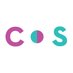 Careseekers (@careseekers_aus) Twitter profile photo Careseekers (@careseekers_aus) Twitter profile photo