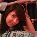 angelika castillo - @theprincessange - Twitter