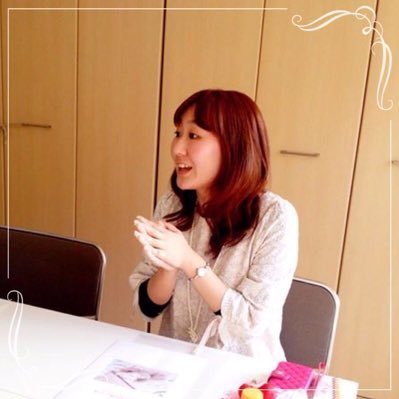 あかね 引き寄せアドバイザー 心理カウンセラー Akane Mind Twitter