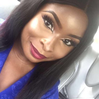 Mz_Ramzzy's profile picture. Researcher in Life