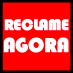 RECLAME AQUI DANDO RT!!! Faça valer o Código de Defesa do Consumidor!!! ATENÇÃO EMPRESAS, ABRAM O OLHO!!!