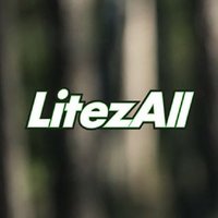 LitezAll (@litezall) 's Twitter Profile