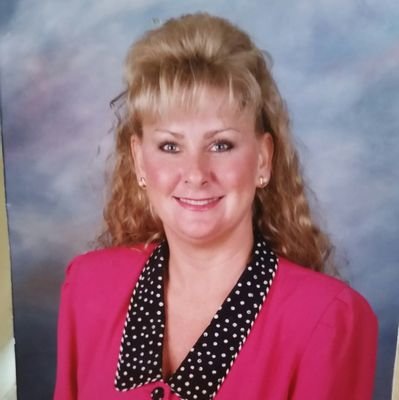 woottenfamily's profile picture. Child of God and

Disabled Army Veteran