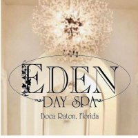 Eden Day Spa(@EdenDaySpa) 's Twitter Profile Photo