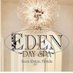 Eden Day Spa (@edendayspa) Twitter profile photo Eden Day Spa (@edendayspa) Twitter profile photo