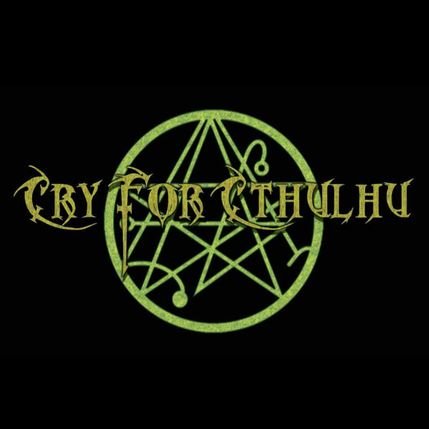 CFCOfficialBand's profile picture. Melodic Death Metal band from Queensland, Australia | Debut EP available now: https://t.co/LPq4qyADPx