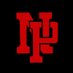 NPHS Student Council (@stuco_nphs) Twitter profile photo NPHS Student Council (@stuco_nphs) Twitter profile photo
