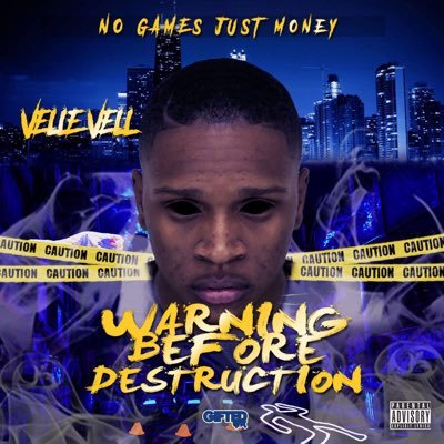 No Games 2 Be Played Just Money 2 Be Made Ya Feel Meez