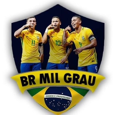 Aqui você fica por dentro de tudo do futebol mundial, com notícias, memes e estatísticas.