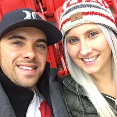 JacksLeBlanc's profile picture. 