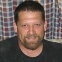 bob7251's profile picture. 