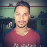Debashish sahoo (@debashishsaho10) 's Twitter Profile