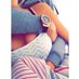 الأسد (@eid06803861) Twitter profile photo الأسد (@eid06803861) Twitter profile photo