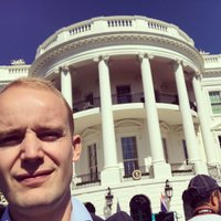 Emile Kossen (@emilekossen) 's Twitter Profile