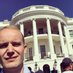 Emile Kossen (@emilekossen) Twitter profile photo Emile Kossen (@emilekossen) Twitter profile photo