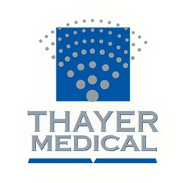ThayerMedical Profile Picture