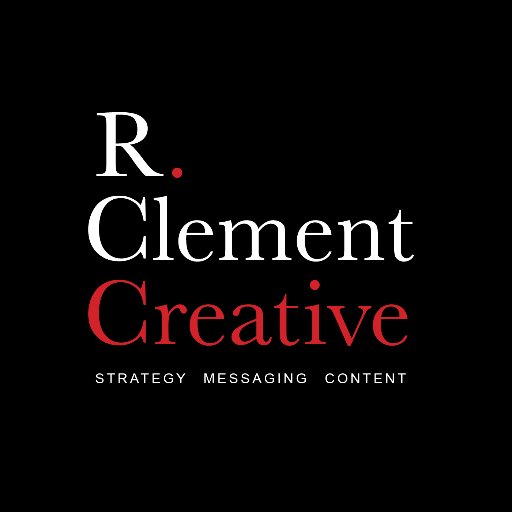 Communications consulting & coaching by @RCDirkes emphasizing #strategy, #messaging & #content. Find interesting issues, ideas that inspire us and our work here