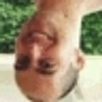 gareththomasnz 😇🚀👽(Godlike/Immortal) (@gareththomasnz) 's Twitter Profile