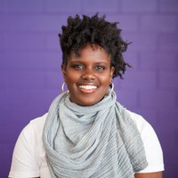 Brandy Gratten (@brandygratten) 's Twitter Profile Photo Brandy Gratten (@brandygratten) 's Twitter Profile Photo