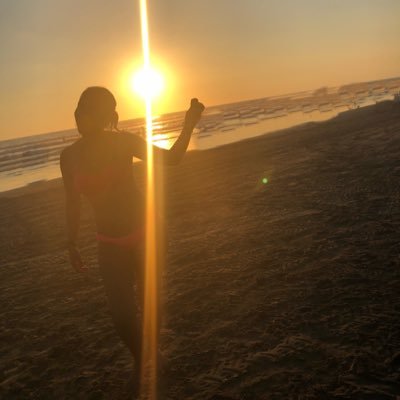 Solo aquellos árboles cuyas raíces han tocado el infierno, pueden crecer hasta el cielo...