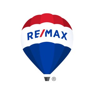 RE/MAX Sea to Sky Real Estate